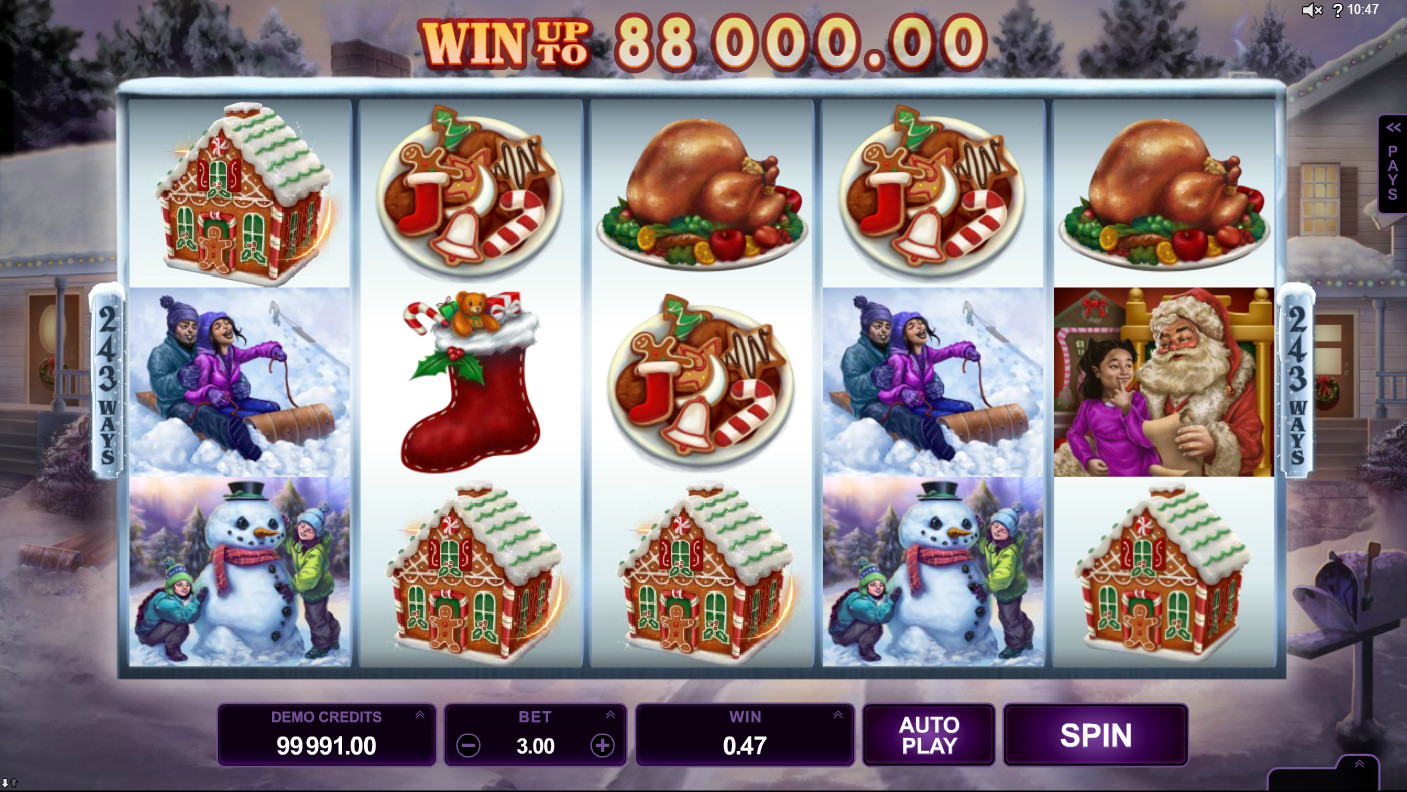 Happy new year игровой автомат приложение онлайн казино вулкан отзывы